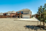 841 Wind Brook Lane Prosper, TX 75078 - Image 1532349