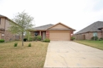 1327 Auburn View Ln Fresno, TX 77545 - Image 1532378