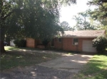 803 Enfield Marshall, TX 75670 - Image 1532399