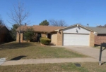 7525 Portman Ave Fort Worth, TX 76112 - Image 1532389