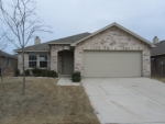 344 Chalkstone Dr Fort Worth, TX 76131 - Image 1532383