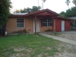 2521 Lindberg Avenue Mcallen, TX 78501 - Image 1532397