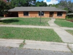 1436 Columbia Ave Corsicana, TX 75110 - Image 1532394