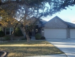 324 Brush Trail Bnd Cibolo, TX 78108 - Image 1532393