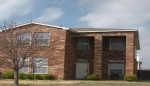 901 Medina Drive Arlington, TX 76017 - Image 1532438