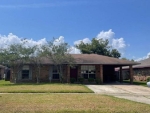 248 CRESTVIEW AVE Baton Rouge, LA 70807 - Image 1532454