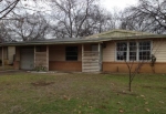 2109 Ridgeway St Arlington, TX 76010 - Image 1532437