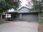 6709 Roseborough Dr Austin, TX 78747 - Image 1532451