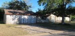 10504 Ruidosa St Austin, TX 78719 - Image 1532449