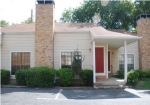 5604 Woodrow Ave Apt 2 Austin, TX 78756 - Image 1532450