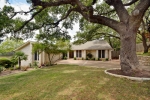 6306 Gato Path Austin, TX 78731 - Image 1532453