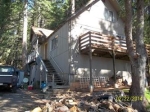 1497 Archer Pl Willits, CA 95490 - Image 1532439