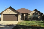 140     Sugar Creek Drive Marshall, TX 75672 - Image 1532400