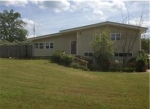 6809 Dalton Rd Hensley, AR 72065 - Image 1532479