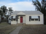 921 S Lamar St Amarillo, TX 79102 - Image 1532425