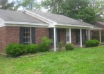 803 Wilson Rd West Memphis, AR 72301 - Image 1532484