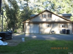 1901 Hilltop Dr Willits, CA 95490 - Image 1532442