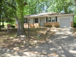 48 Brookview Dr Little Rock, AR 72209 - Image 1532478