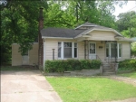 617 W Jefferson Ave Jonesboro, AR 72401 - Image 1532482