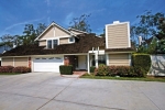 6 Fieldflower Irvine, CA 92614 - Image 1532534