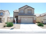 535 Claxton Ave North Las Vegas, NV 89084 - Image 1532525