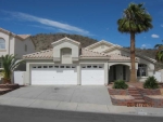 1015 Armillaria St Henderson, NV 89011 - Image 1532530