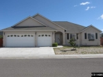 953 Julia Ln Fernley, NV 89408 - Image 1532529