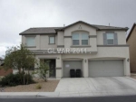 905 Cypress Gold Ct North Las Vegas, NV 89031 - Image 1532528