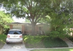 11610 CIMAREC ST Dallas, TX 75218 - Image 1532583