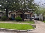 4706 PHILIP AVE Dallas, TX 75223 - Image 1532584