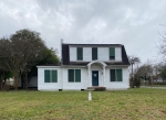 3417 Up River Rd Corpus Christi, TX 78408 - Image 1532561