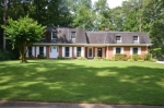 4244 Bradley Drive Austell, GA 30106 - Image 1532519