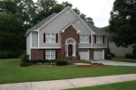 2050 Glenellen Drive Kennesaw, GA 30152 - Image 1532517