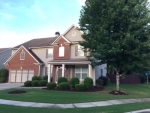 1312 Loowit Falls Way Braselton, GA 30517 - Image 1532518