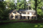 1238 Woodcliff Court Lilburn, GA 30047 - Image 1532520