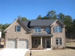 2002 Weatherby Way Court Dacula, GA 30019 - Image 1532521