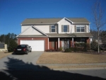 1079 Forest Creek Drive Canton, GA 30115 - Image 1532522