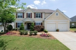 211 Daybreak Rush Canton, GA 30114 - Image 1532523