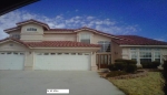 6033 Los Siglos Drive El Paso, TX 79912 - Image 1532639