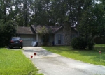 165 MAPLE AVE Kingsland, GA 31548 - Image 1532659