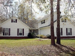 102 Oak Grove Cir Kingsland, GA 31548 - Image 1532663