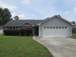 254 Merriwood Cir Kingsland, GA 31548 - Image 1532662