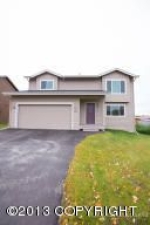 320 E Dolphin Palmer, AK 99645 - Image 1532634