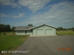 1300 S Badger Road Palmer, AK 99645 - Image 1532628