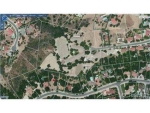 135 Bell Canyon Road West Hills, CA 91307 - Image 1532674