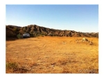 171 Saddlebow Road West Hills, CA 91307 - Image 1532673