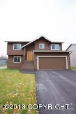 330 E Dolphin Palmer, AK 99645 - Image 1532632