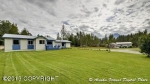 16260 E Jan Circle Palmer, AK 99645 - Image 1532631