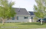 800 W Wickersham Circle Palmer, AK 99645 - Image 1532635