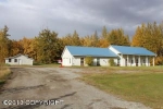 6151 E Gershmel Loop Palmer, AK 99645 - Image 1532636